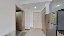 The Antares (D14), Apartment #453672751